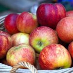 zdrowie naturalnie ocet jabłkowy