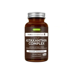 zdrowie-naturalnie-astaksantyna-astalif-igennus