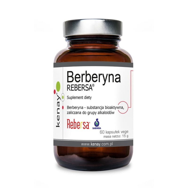 zdrowie-naturalnie-berberyna-rebersa-kenay-