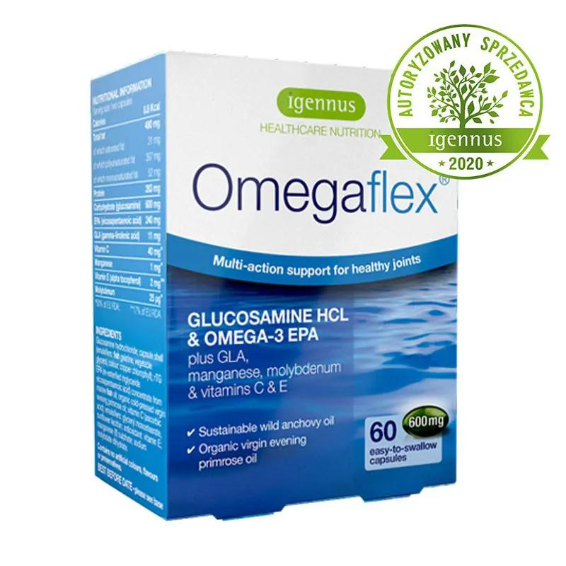 zdrowie-naturalnie-omegaflex-igennus
