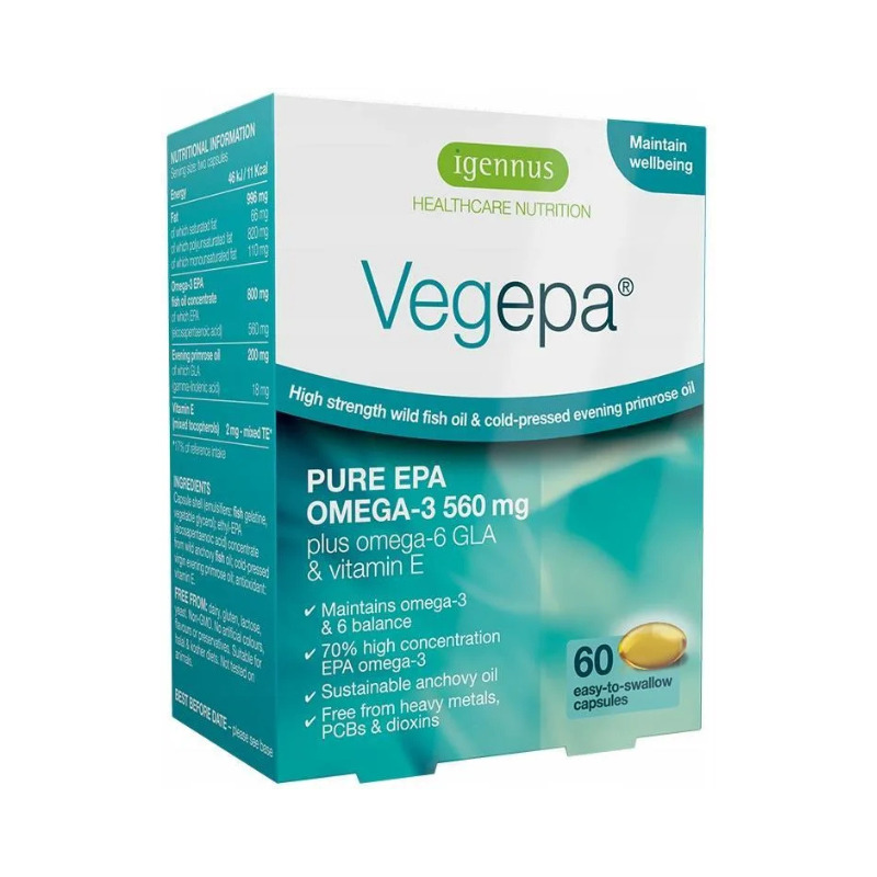 zdrowie-naturalnie-vegepa-omega3-epa-igennus