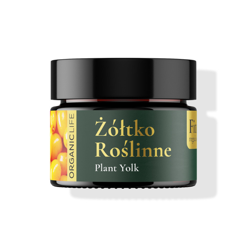 zdrowie-naturalnie-żółtko-roślinne-organic-life-