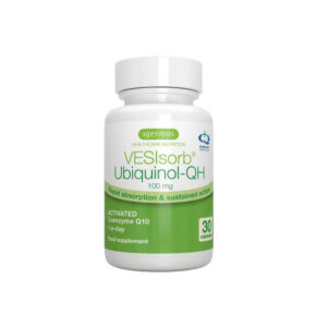 zdrowie-naturalnie-q10-ubiquinol-igennus