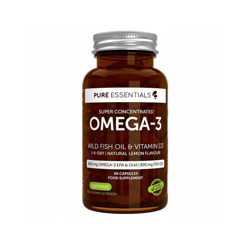 zdrowie-naturalnie-kwasy-omega-3-z-d3-igennus-_1_