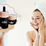 orcideo pielegnacja zdrowie naturalnie wpis na bloga kosmetyki naturalne