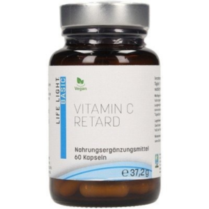 zdrowie naturalnie witamina c o przedłużonym działaniu suplementy ortomolekularne