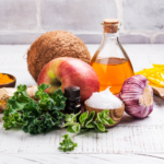 dieta candida przeciwgrzybiczna zdrowie naturalnie wpis na bloga