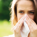jak zwiekszyc odpornosc jesien grypa przeziebienie zdrowie naturalnie wpis na blog