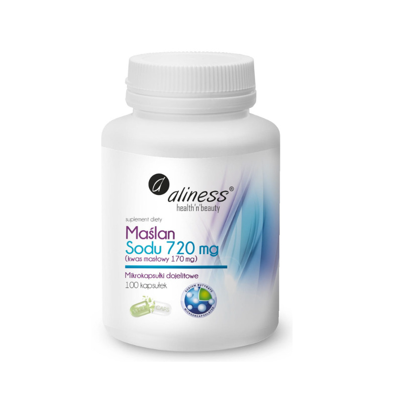 zdrowie-naturalnie-maślan-sodu-kwas-masłowy-aliness