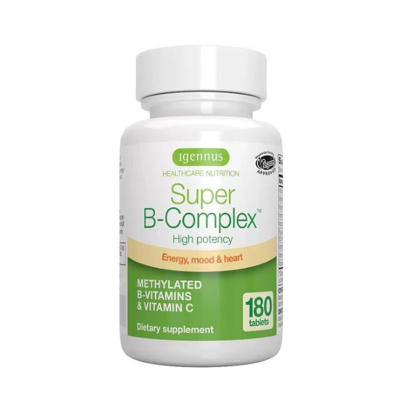 zdrowie-naturalnie-super-b-complex-180-tabletek-igennus