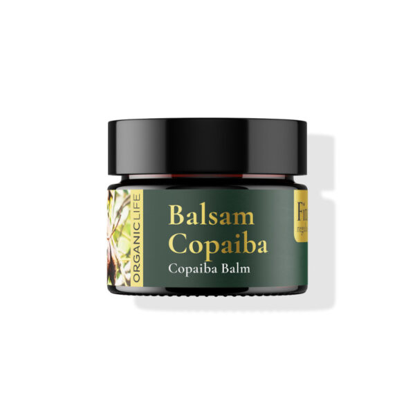 zdrowie-naturalnie-balsam-copaiba-organic-life-_1_