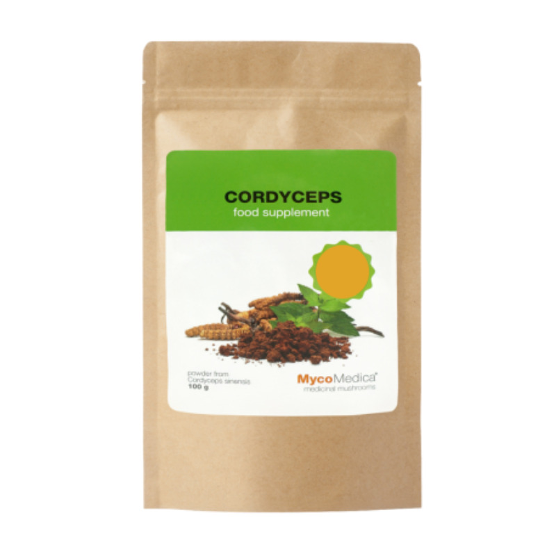 zdrowie-naturalnie-cordyceps-w-proszku-bio-mycomedica