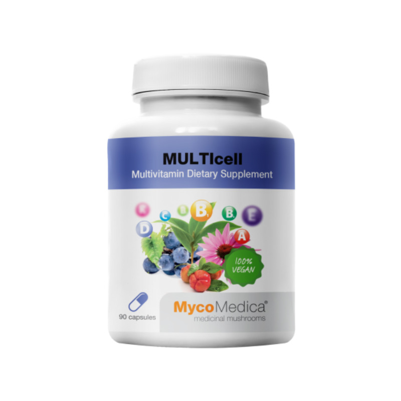 zdrowie-naturalnie-multiwitamina-multicell-mycomedica