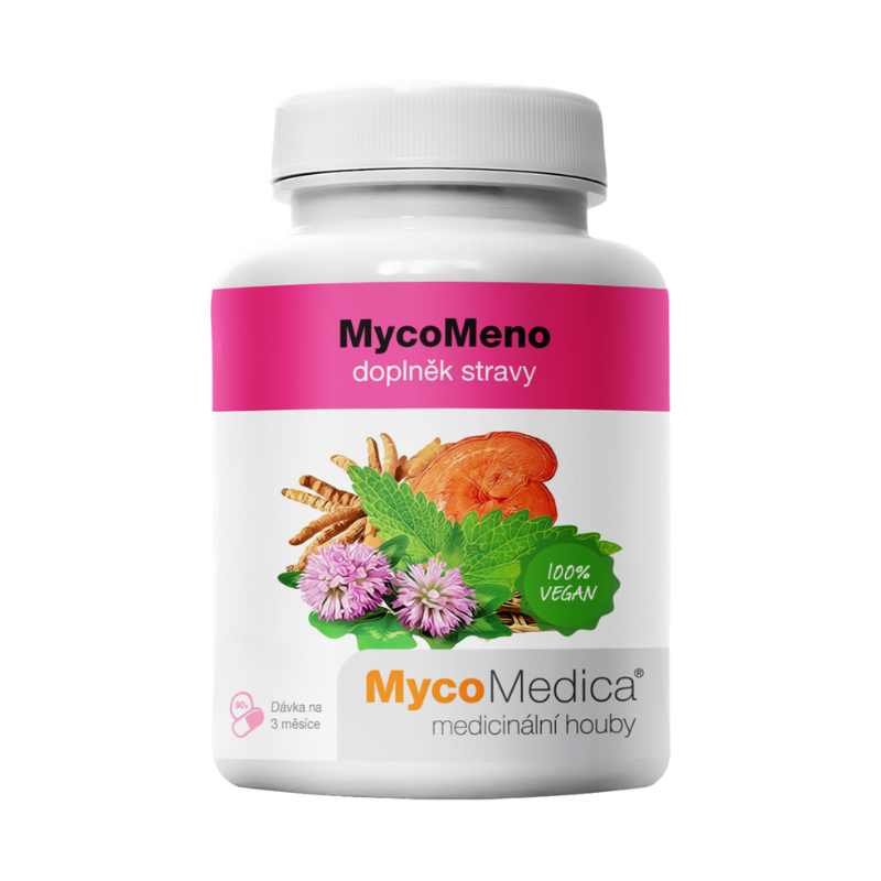zdrowie naturalnie mycomeno na menopauzę mycomedica