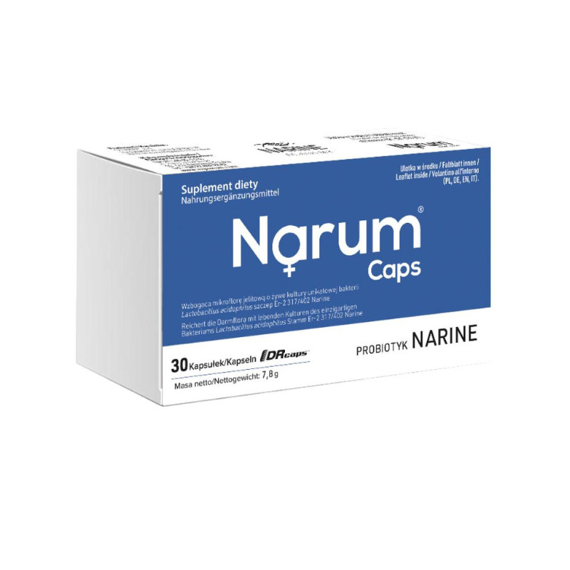 zdrowie-naturalnie-narum-caps-narine