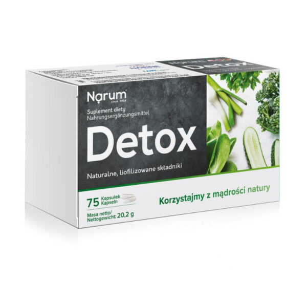 zdrowie-naturalnie-narum-detox-75kaps.-