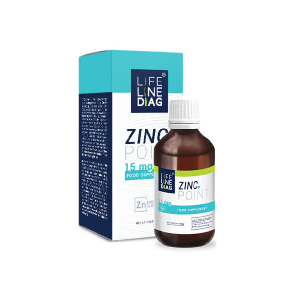 zdrowie-naturalnie-zinc-point-lifeline-diag