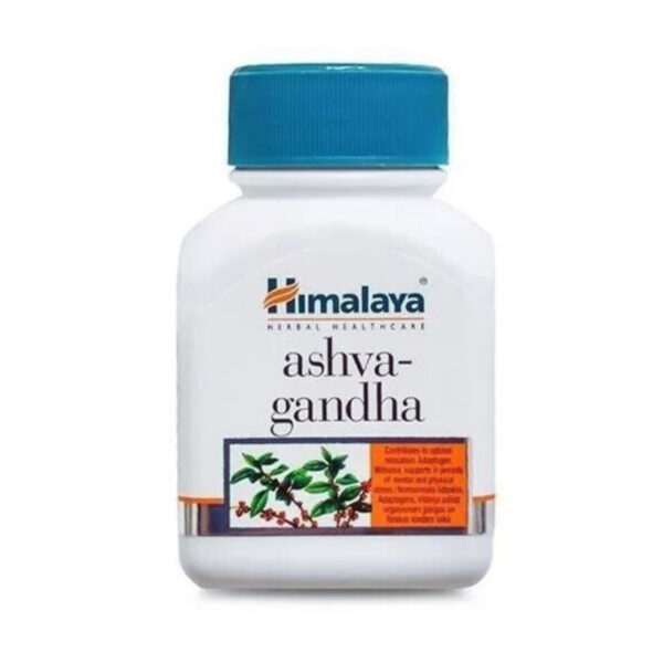 zdrowie-naturalnie-ashwagandha-himalaya