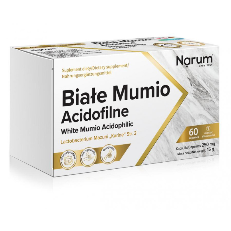 zdrowie-naturalnie-białe-mumio-acidofilne-narum