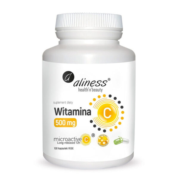 zdrowie-naturalnie-witamina-c-microactive-aliness