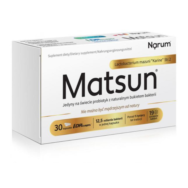 zdrowie-naturalnie-narum-matsun-narine