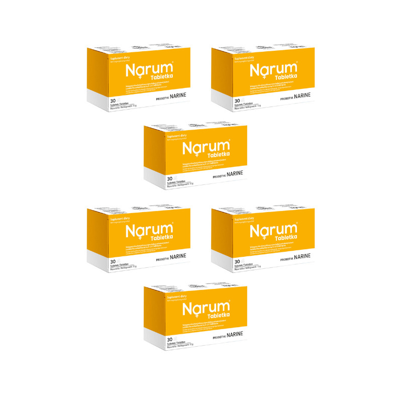 zdrowie-naturalnie-narum-tab-zdrowy-żoładek-pakiet-6-szt.