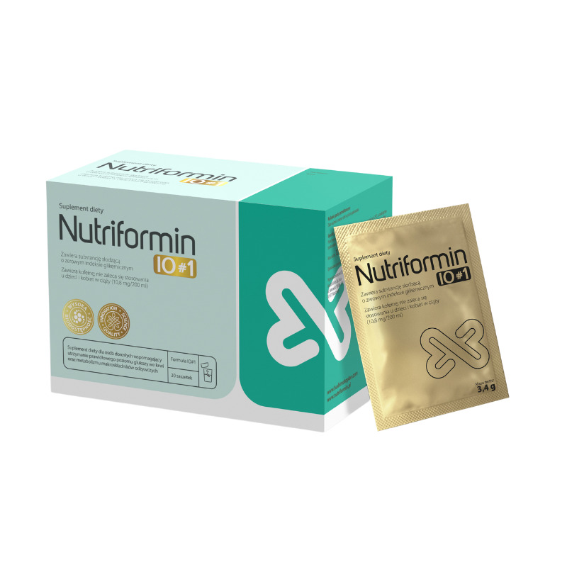 zdrowie-naturalnie-nutriformin-hashimotoplan