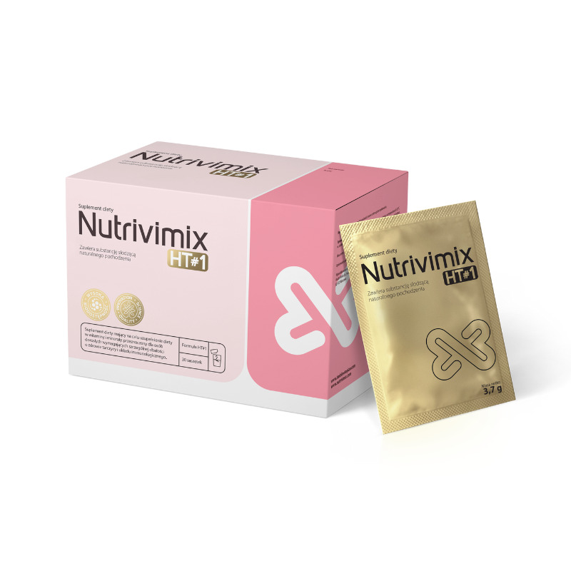 zdrowie-naturalnie-nutrivimix-ht1-hashimoto-plan