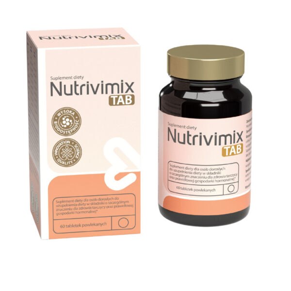 zdrowie-naturalnie-nutrivimix-tab-hashimotoplan