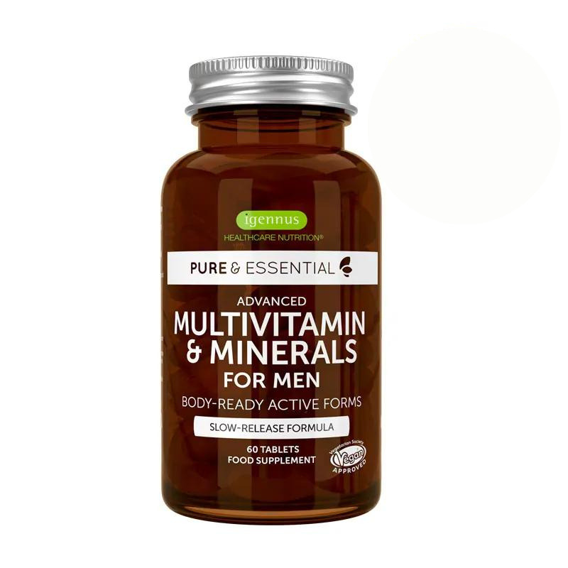 zdrowie-naturalnie-multivitamin-dla-mezczyzn-multiwitamina-igennus
