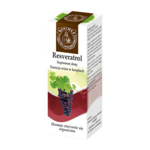 zdrowie-naturalnie-resveratrol-rezweratrol-bonimed-