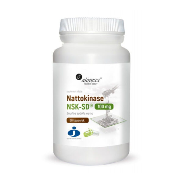 zdrowie-naturalnie-nattokinaza-aliness