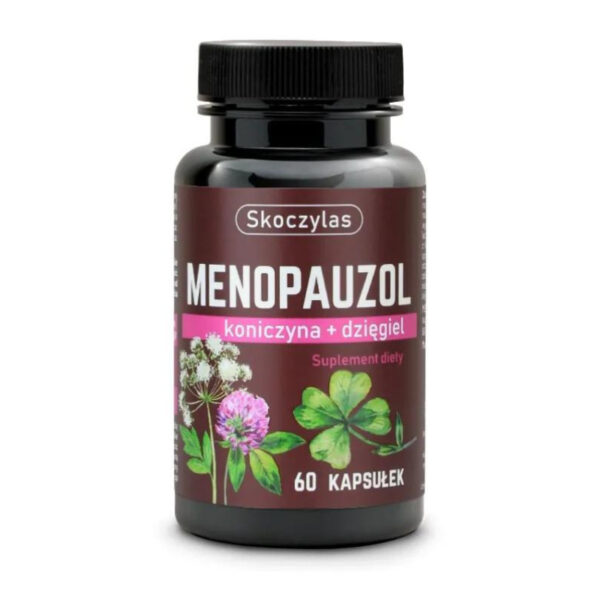 zdrowie-naturalnie-uderzenia-gorąca-menopauza-menopauzol-skoczylas_1