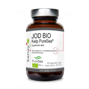 zdrowie-naturalnie-jod-Bio-kelp-kenay