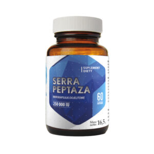 zdrowie-naturalnie-serra-peptaza-250000-hepatica