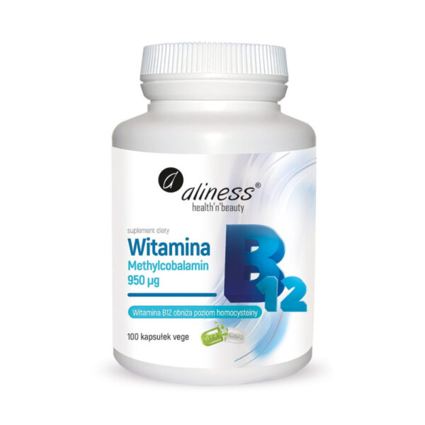 zdrowie-naturalnie-witamina-B12-metylokobalamina-ALINESS-