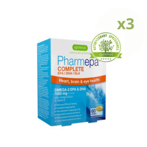 zdrowie-naturalnie-zestaw-Pharmepa-complete-igennus-