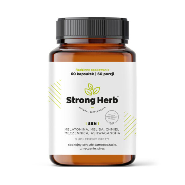 zdrowie-naturalnie-sen-stres-strong-herb