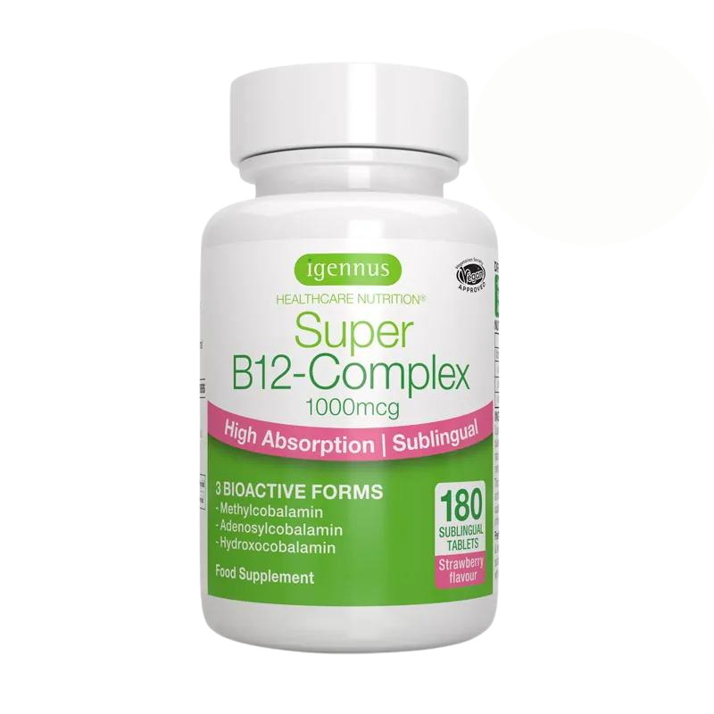 zdrowie-naturalnie-witamina-B12-complex-igennus