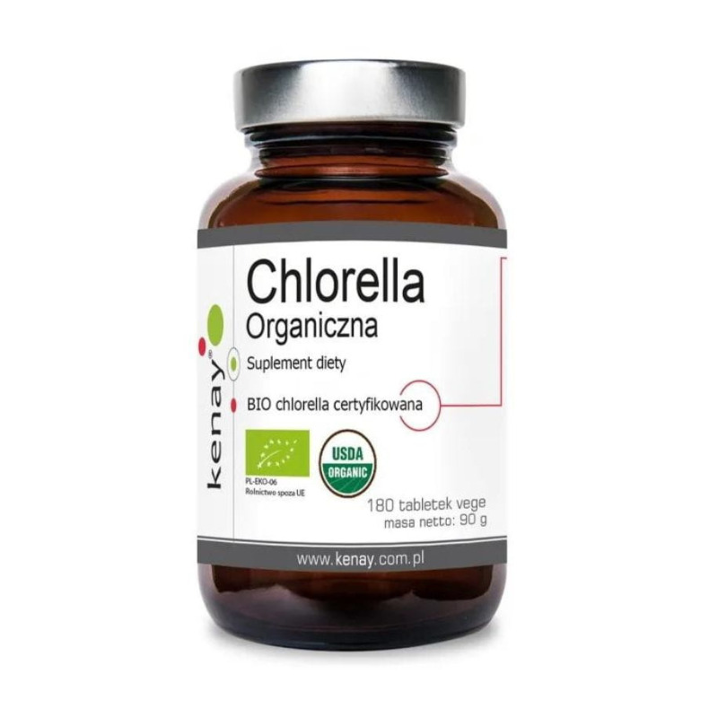 zdrowie-naturalnie-chlorella-organiczna-bio-kenay