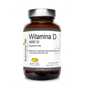 zdrowie-naturalnie-witamina-d3-4000-kenay