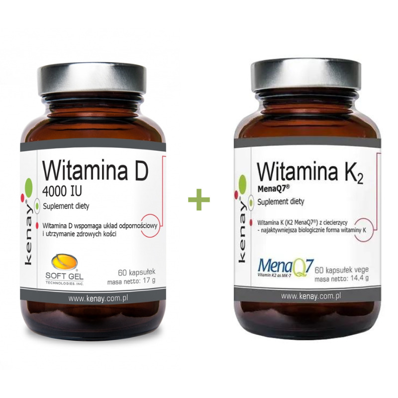 zdrowie-naturalnie-witamina-d3-K2mk7-kenay