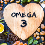 zdrowie-naturalnie-dlaczego-warto-stosować-kwasy-omega-3