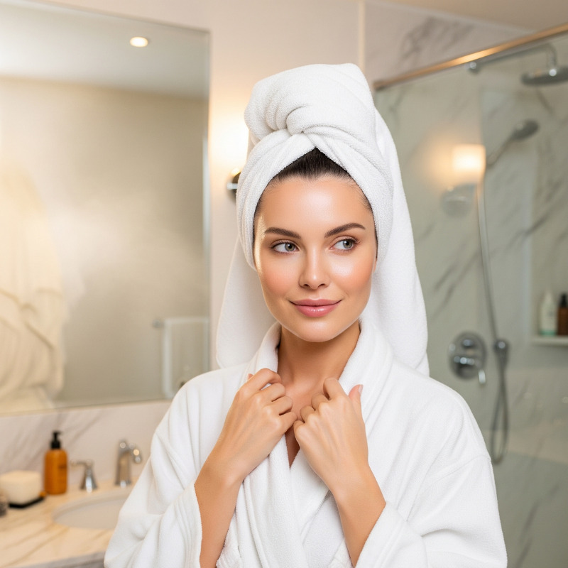 zdrowie-naturalnie-naturalny-dezodorant-do-ciała-