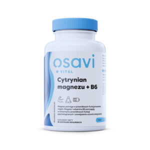 zdrowie-naturalnie-cytrynian-magnezu-b6-osavi