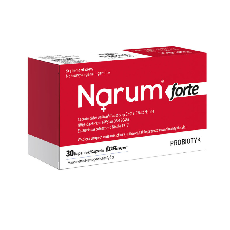 zdrowie-naturalnie-narum-forte-narine-_1_