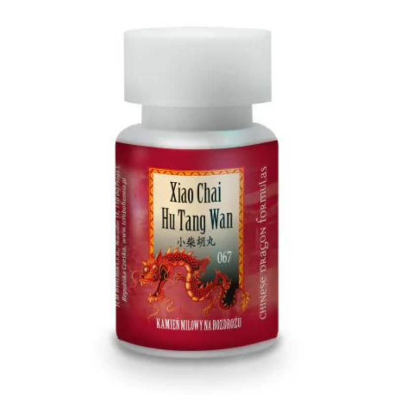 zdrowie-naturalnie-xiao-chai-hu-tang-wan-067