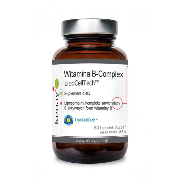 zdrowie-naturalnie-liposomalna-witamina-b-complex-kenay
