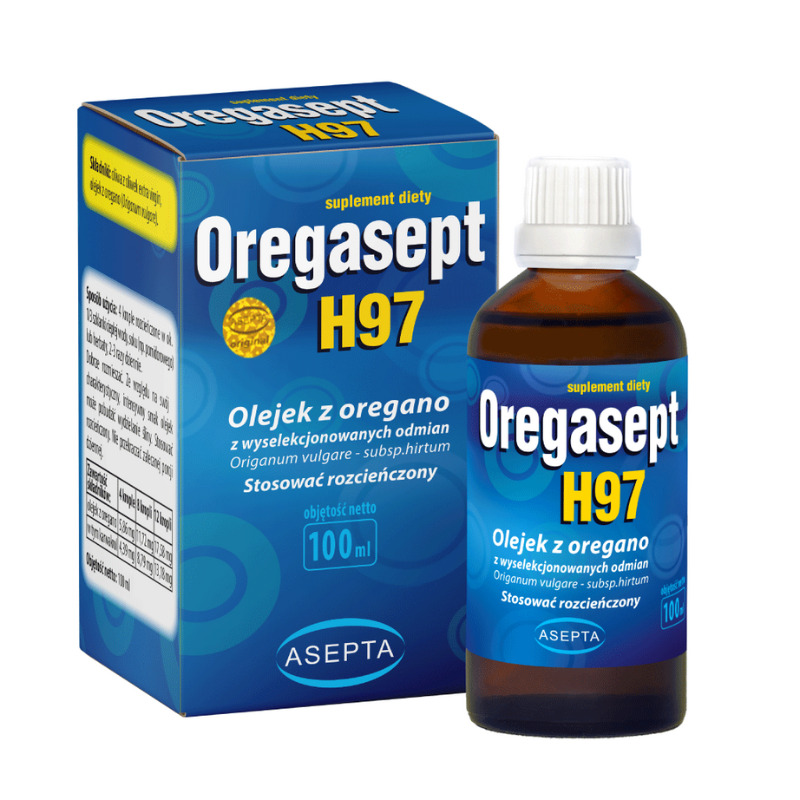 zdrowie-naturalnie-oregasept-h97-olejek-oregano-asepta
