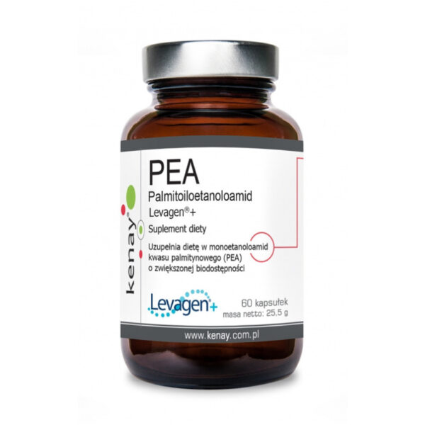 zdrowie-naturalnie-pea-Palmitoiloetanoloamid-Kenay